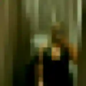 Mathilde (27 ans) à Aure sur Mer cherche un plan cul aujourd'hui