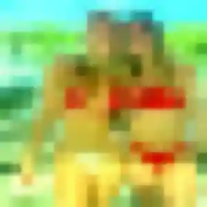 Viviane, 34 ans, cherche un plan cul à Aure sur Mer