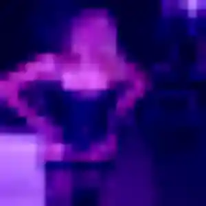 Angelique (25 ans) à Aurec-sur-Loire propose une rencontre rapidement