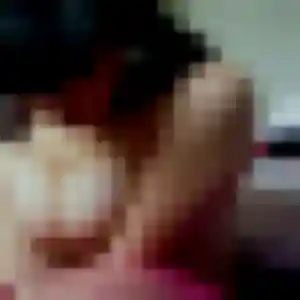 Barbara, 32 ans, en ligne à Aurec-sur-Loire pour un plan cul