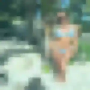 Benedicte, femme de 34 ans propose plan cul à Aurec-sur-Loire