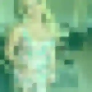 Rencontre Lilou, 44 ans à Aurec-sur-Loire en t'inscrivant