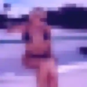 Perrine, 31 ans, en ligne à Aurec-sur-Loire pour une rencontre coquine