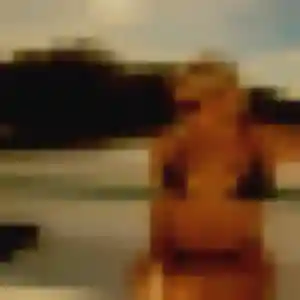Ulrike, femme de 43 ans veut plan cul à Aurec-sur-Loire
