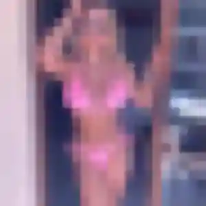 Photo perso de Eugenie, 30 ans à Aureil - rencontre coquine