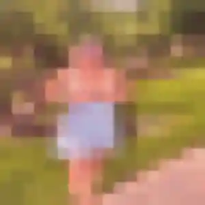 Photo perso de Faustine, 27 ans à Aureil - rencontre coquine