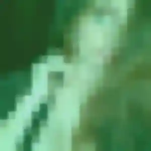 Photo privée de Jean-Marie, 33 ans à Aureil - rencontre coquine
