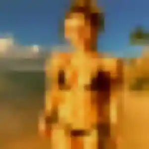 Photo sexy de Jennifer, 30 ans à Aureil - rencontre sans lendemain