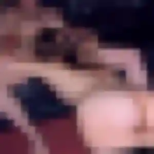 Cecile (34 ans) à Aureilhan cherche un plan cul ce soir