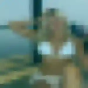 Magalie, 41 ans, dispo pour plan cul à Aureilhan