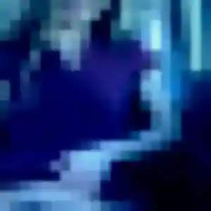 Photo de Mylene à Aureilhan (25 ans) - plan cul discret