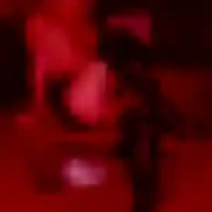 Brunehilde, 44 ans, en ligne à Aureilhan pour une rencontre coquine