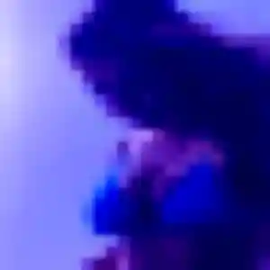 Leontine, 31 ans, connectée à Aureilhan pour un plan cul