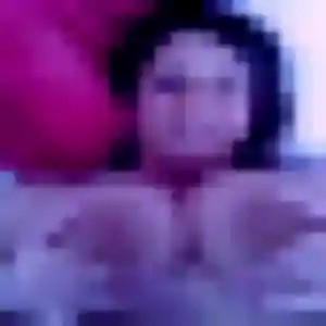 Nelly, 44 ans, dispo pour plan cul à Aureille
