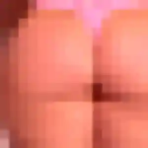 Photo privée de Yasmina, 25 ans à Aureille - rencontre coquine