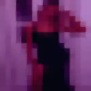 Sexy Celeste, 33 ans à Aurensan - découvrir son profil