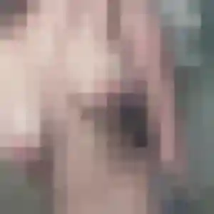 Oumaima, 31 ans, dispo pour plan cul à Aurensan