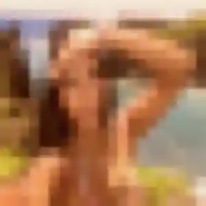 Oceane, 33 ans, en ligne à Aureville pour un plan cul