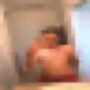 Photo de Wahiba à Aureville (33 ans) - plan cul anonyme