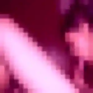 Agathe, 35 ans, connectée à Auriac-sur-Vendinelle pour un plan cul