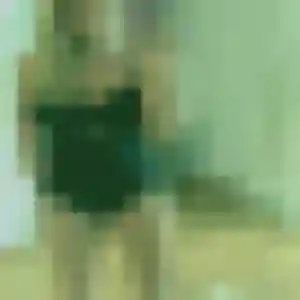 Marie-Line, fille de 36 ans propose plan cul à Auriac-sur-Vendinelle