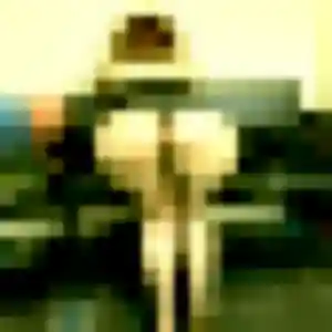 Profil de Noura à Auriac-sur-Vendinelle (45 ans) - plan cul anonyme