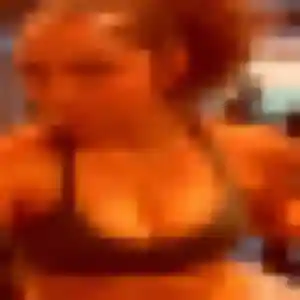 Rencontre Theresa, 25 ans à Auriac-sur-Vendinelle gratuitement