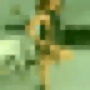 Sexy Ulrike, 24 ans à Auriac-sur-Vendinelle - découvrir son profil