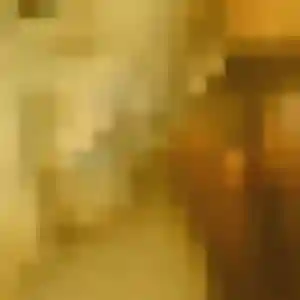 Yvonne de Auriac-sur-Vendinelle, 36 ans - plan cul sans lendemain