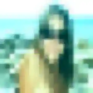 Contacte Clarisse, 31 ans à Auribeau-sur-Siagne en privé