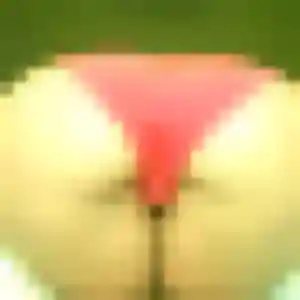 Kawtar, 23 ans, en ligne à Auribeau-sur-Siagne pour une rencontre coquine