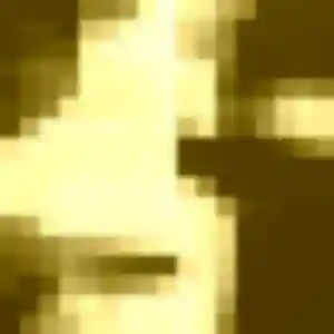 Rejoins Marie-Line, 36 ans à Auribeau-sur-Siagne en privé
