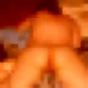 Photo de Morgane à Auribeau-sur-Siagne (24 ans) - plan cul anonyme