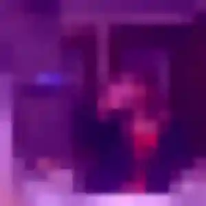 Violette, femme de 23 ans veut plan cul à Auribeau-sur-Siagne