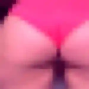 Anouk, 38 ans, disponible à Aurice pour un plan cul