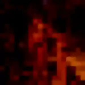 Profil de Jennifer à Aurice (34 ans) - plan cul gratuit