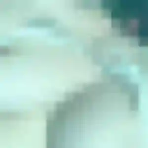 Yael (36 ans) à Aurice cherche un plan cul maintenant