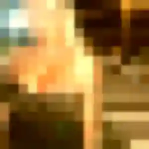 Anais, 42 ans, cherche un plan cul à Aurignac