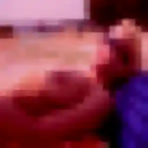 Celeste, 27 ans, dispo pour plan cul à Aurignac
