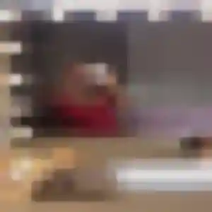Marie-Helene, femme de 34 ans propose plan cul à Aurignac