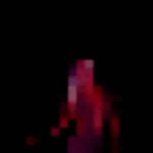 Sexy Sabine, 37 ans à Aurignac - la contacter