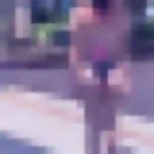 plan cul à Aurillac : profil de Brigitte, 45 ans - sans engagement