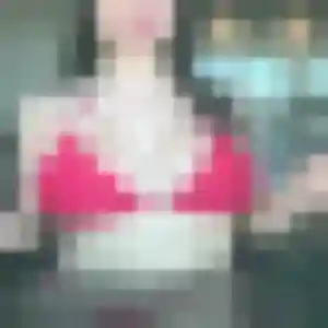 Belle Elodie, 33 ans à Aurillac - voir sa photo