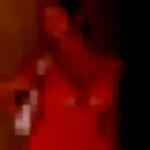 Rencontre Delice, 24 ans à Auriol en t'inscrivant