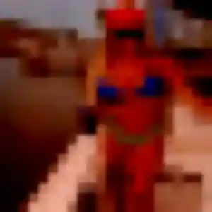 Anais de Auros, 37 ans - plan cul discret