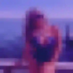 Celeste, fille de 27 ans veut plan cul à Auros