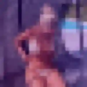 Graziella (36 ans) à Auros cherche une rencontre rapidement