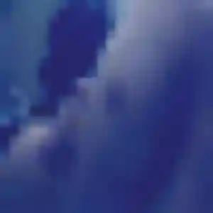 Albertine (33 ans) à Aurseulles attend une rencontre maintenant