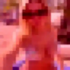 Photo sexy de Capucine, 26 ans à Aussevielle - rencontre coquine
