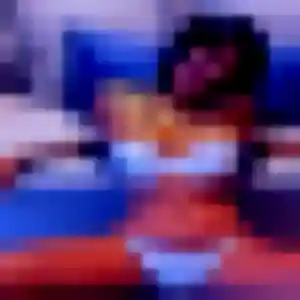 Coralie, 36 ans, disponible à Aussevielle pour une rencontre coquine